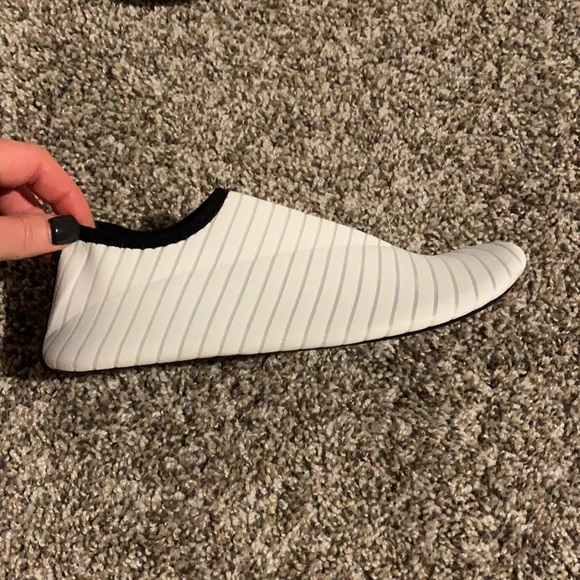 Seekway slides - Picture 3 of 5